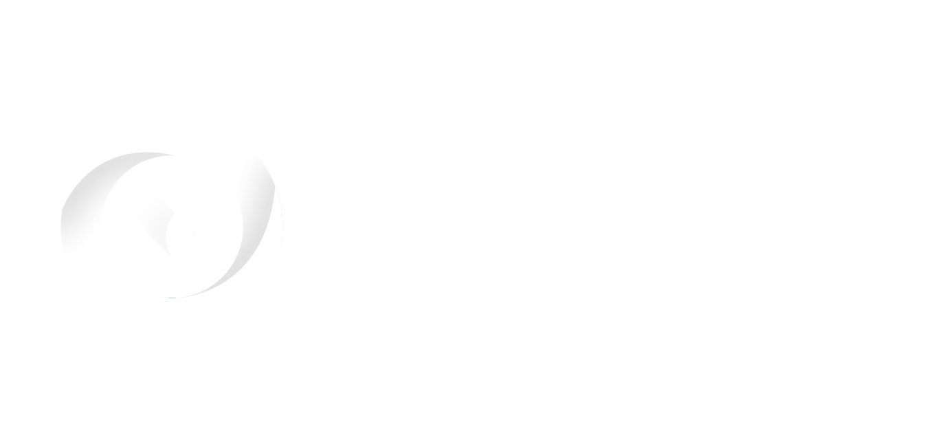 Quantifine Pharmacy Logo