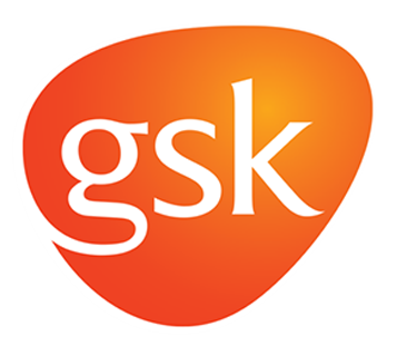 GSK Logo