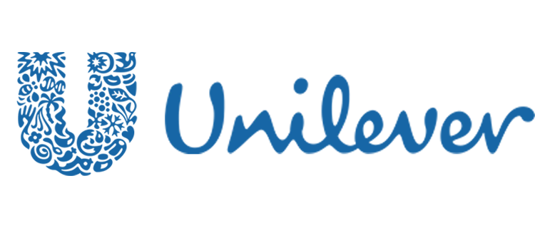 Unilever Logo