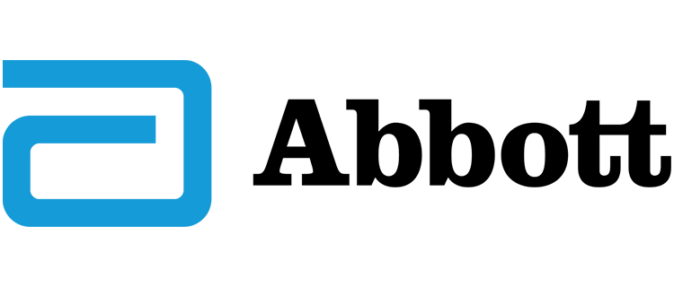 Abbott Logo