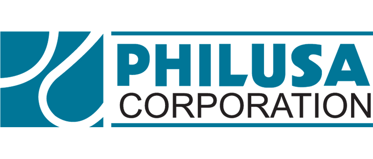 Philusa Logo