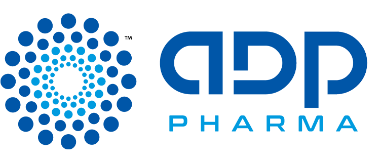 ADP Logo