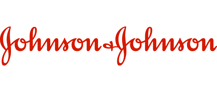 J&J Logo